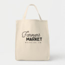 Search for shop local bags Grocery