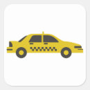 Search for cab stickers Vehicle
