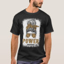 Search for bleach clothing Bun