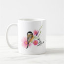 Search for black capped chickadees mugs Cute