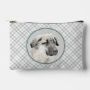 Search for anatolian accessories Dog