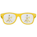 Search for yellow sunglasses Banana
