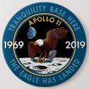 Search for apollo badges Mission patch