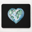 Search for earth kid electronics Conservation