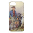 Search for scottish highlands iphone cases Scotland