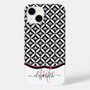 Search for eternity iphone cases For her