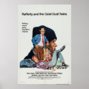 Search for dusting posters Classic