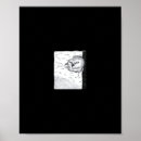 Search for funny ferret art Fall