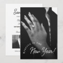 Search for happy holidays invitations Happy new year