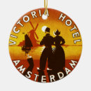 Search for dutch christmas tree decorations vacation