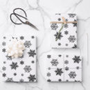 Search for whimsical wrapping paper Minimalist