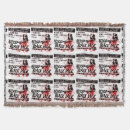 Search for horror movie blankets Scary