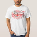 Search for self control clothing Peace