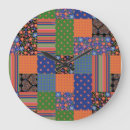 Search for patchwork art Flowers
