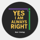 Search for math pun stickers Funny