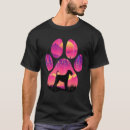 Search for airedale terrier tshirts Paw