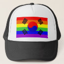 Search for homosexual hats Flag