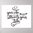 Search for attract posters Cute