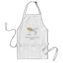 Search for carrot aprons Cooking