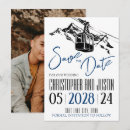 Search for swiss invitations Destination