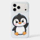 Search for chubby iphone cases For her