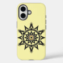 Search for live simple iphone cases Mindful living