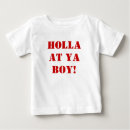 Search for holla Baby