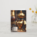 Search for robot thank you cards Steampunk