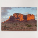 Search for monument valley puzzles Utah
