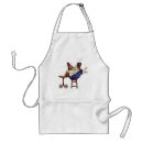 Search for morning aprons Chicken