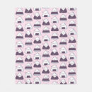 Search for onigiri Pattern