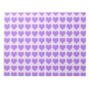 Search for valentine notepads Trendy