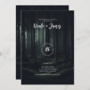 Search for dark fairytale postcards Rustic