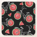 Search for seamless pattern coasters Sketch
