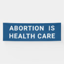 Search for womens abortion rights posters Political