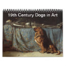 Search for hound dog calendars Hounds