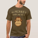 Search for monkey jokes Chimp