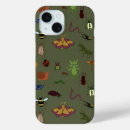 Search for snail iphone cases Nature