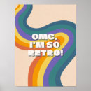 Search for funky 70s art Groovy