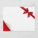 Search for kart postcards Geschenk