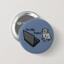 Search for funny cat meme badges Pets