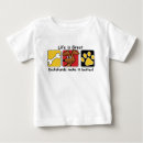 Search for oktoberfest baby clothes Dachshund