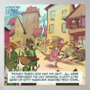 Search for funny cat and dog posters Cats