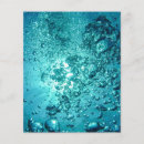 Search for bubble flyers Blue