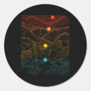 Search for edm stickers Dancelover