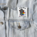 Search for bear cub badges Mum