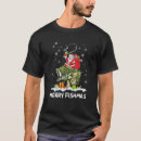 Search for merry fishmas clothing Lights