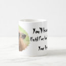 Search for till mugs Humour