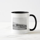 Search for ox mugs Western