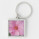 Search for florida square key rings Pink